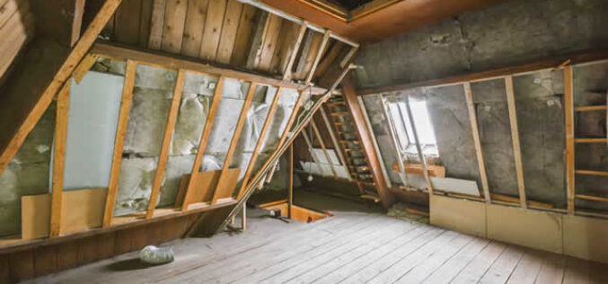 Revamp or Rebuild: Which Is Right for Your Home?