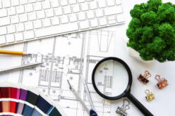 5 Key Benefits of Hiring a Residential Architect for Your Dream Home