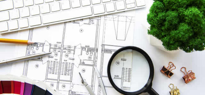 5 Key Benefits of Hiring a Residential Architect for Your Dream Home