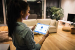Safe and Sound: 7 Home Security Upgrades to Consider