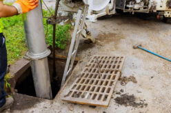 How to Identify and Address Common Sewer Problems