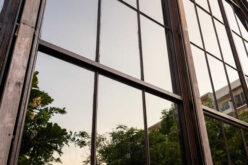 5 Things to Know for Your First Time Shopping for Windows