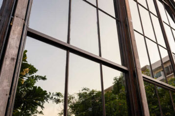 5 Things to Know for Your First Time Shopping for Windows