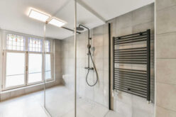 Personalized Luxury: The Allure of Custom Shower Remodels
