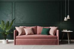 Bland to Grand: Easy Hacks to Spruce Up Your Home Inside & Out