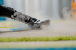 Common Carpet Cleaning Myths