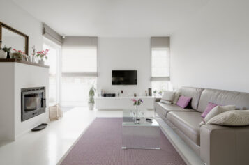 5 Tips for Protecting Your New Epoxy Floor
