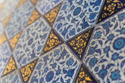 How to Choose the Best Tile for Your Renovation