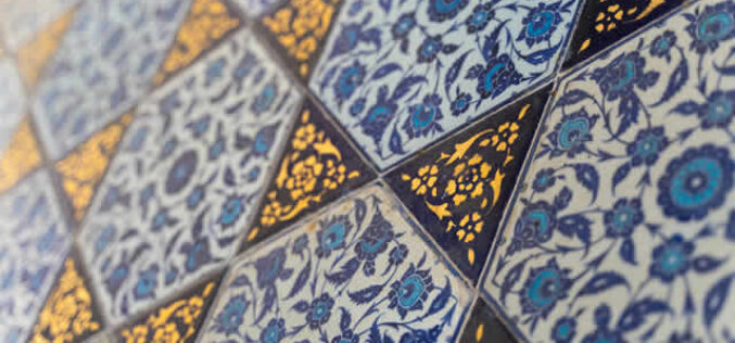 How to Choose the Best Tile for Your Renovation