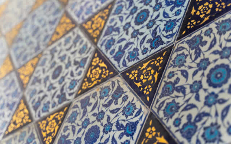 How to Choose the Best Tile for Your Renovation