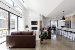 Home Design Trends You Should Be Cautious With