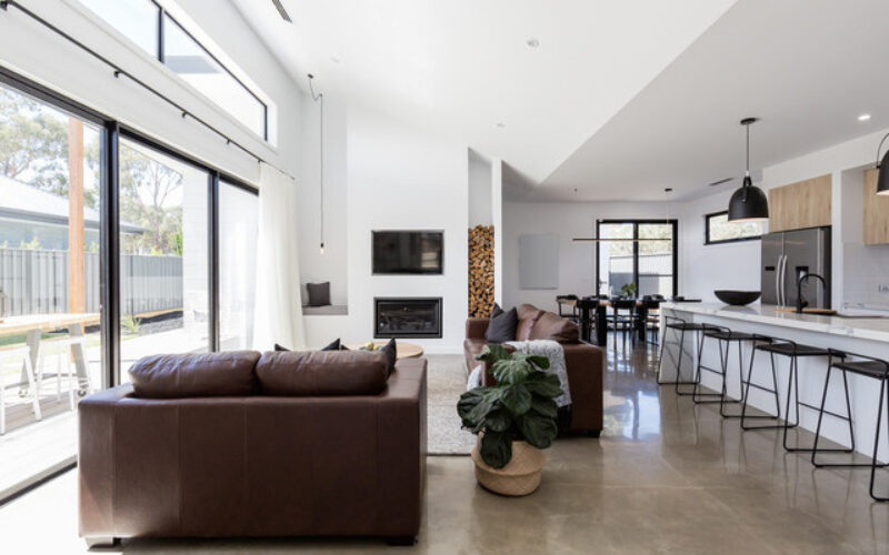 Home Design Trends You Should Be Cautious With
