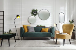 Tips for Choosing the Right Furniture for Your Aesthetic