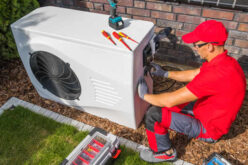 Emergency Air Conditioner Repair: What to Do When Your AC Breaks Down