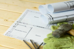 Refresh Your Space and Increase Home Value with Aging Homes Renovation