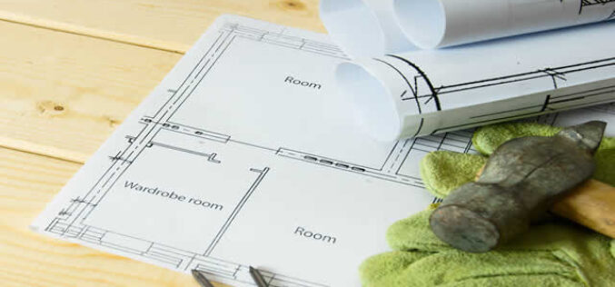 Refresh Your Space and Increase Home Value with Aging Homes Renovation