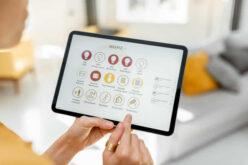 The Benefits of Home Automation for Modern Living