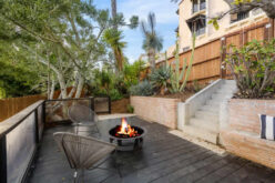 5 Ways To Upgrade the Functionality of Your Backyard