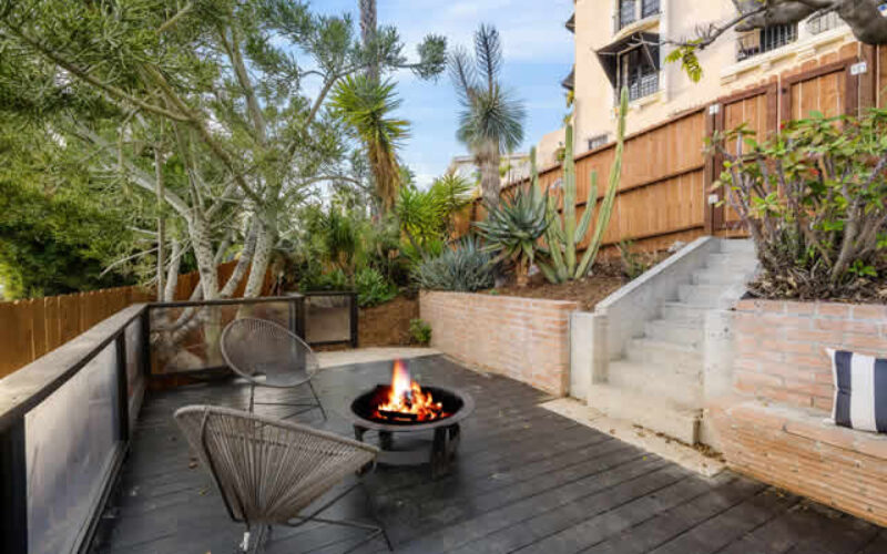 5 Ways To Upgrade the Functionality of Your Backyard