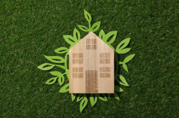 Building Eco-Friendly Homes: Sustainable Practices and Benefits