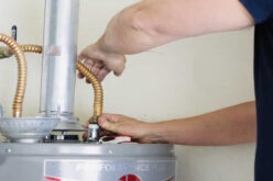 How to Extend the Life of Your New Water Heater Body