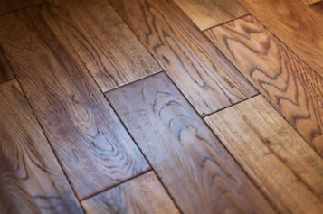 Choosing the Perfect Flooring for Your Home: An Informative Guide