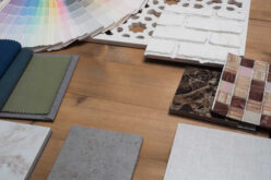 From Drab to Fab: Innovative Flooring Ideas for a Kitchen Makeover