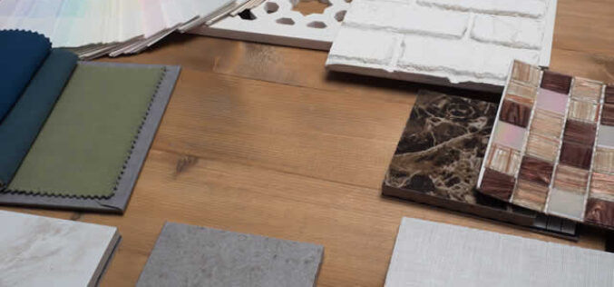 From Drab to Fab: Innovative Flooring Ideas for a Kitchen Makeover