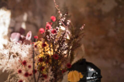 5 Advantages of Using Faux Flower Arrangements in Your Home
