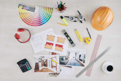 Upscale Your Space and Boost Your Investment with Strategic Home Improvement