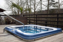 How Hot Tubs Enhance Your Quality of Life