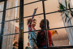 Why Impact Windows Are a Smart Investment for Your Home: Benefits and Features Explained
