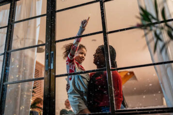Why Impact Windows Are a Smart Investment for Your Home: Benefits and Features Explained