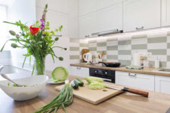 11 Kitchen Elements That Stand the Test of Time