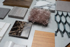 Transform Your Home with Nature’s Touch