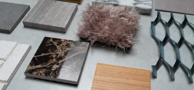 Transform Your Home with Nature’s Touch