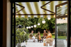 Tips for Maximizing Outdoor Living Spaces in Florida
