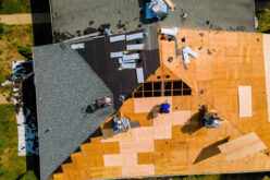 Expert Tips for a Hassle-Free Roofing Replacement