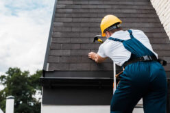 The Comprehensive Guide to Roof Maintenance: Ensuring Longevity and Safety