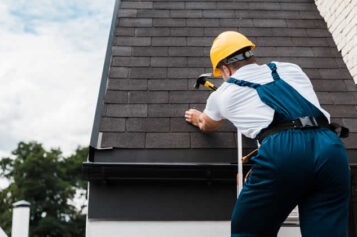 The Comprehensive Guide to Roof Maintenance: Ensuring Longevity and Safety
