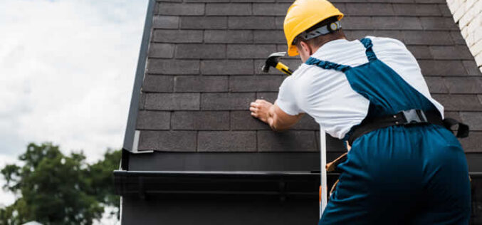 The Comprehensive Guide to Roof Maintenance: Ensuring Longevity and Safety