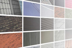 Various Types of Eco-Friendly Roofing Materials When Building a Roof