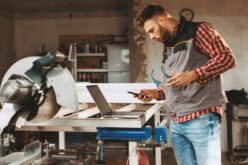 3 Machines DIY-ers Must Have in Their Garage Workshops