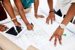 Navigating Your Property: Essential Guide to Home Site Plans