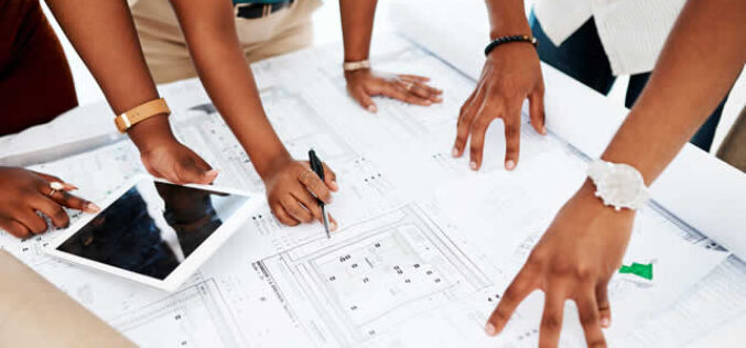 Navigating Your Property: Essential Guide to Home Site Plans