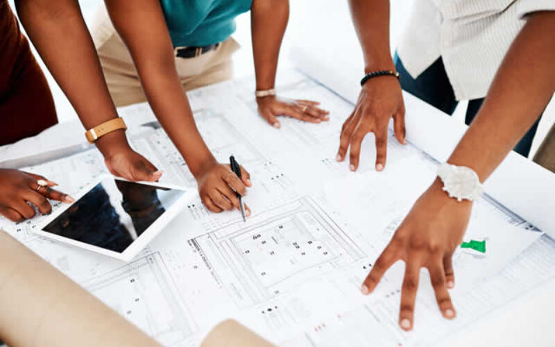 Navigating Your Property: Essential Guide to Home Site Plans