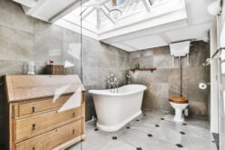 Five Essential Tips for a Stunning Bathroom Remodel