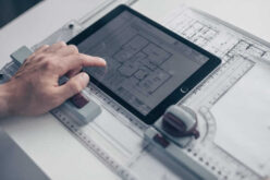 Beyond Blueprints: Exploring the Cutting-Edge Technologies Transforming Residential Construction Design