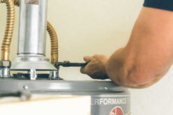 Common Water Heater Problems and How to Fix Them