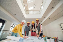 How To Plan A Successful Whole-Home Remodel
